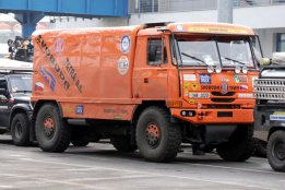 tun (7).jpg